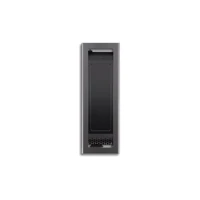 ThinkStation P8, TR PRO, 64GB, 1TB