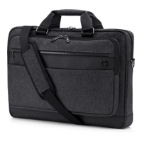 Executive Top Load, Notebook-Tasche, 43,9cm