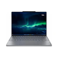 ThinkBook 13x G4 IMH, U9, 32GB, 1TB, 13,5"