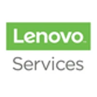 Committed Service Technician Installed Parts + Your