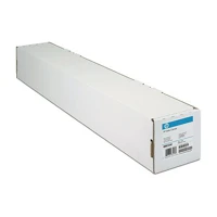 Universal Instant-Dry Photo Semi-Gloss -