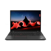 ThinkPad T16 Gen 2, R5 PRO, 32GB, 512GB, 16"