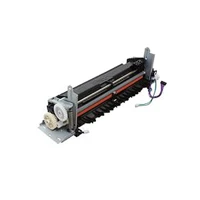 (220-240V), Kit für Fixiereinheit, für Color