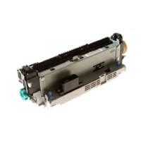 (220 V), Kit für Fixiereinheit, für LaserJet