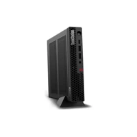 ThinkStation P3, i7, 32GB, 1TB, T1000