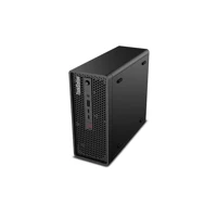 ThinkStation P3 Ultra, i7, 16GB, 512GB, RTX A2000