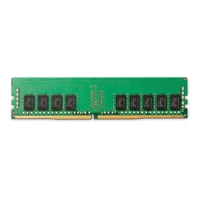 DDR4, Modul, 16GB, DIMM 288-PIN, 2666MHz /