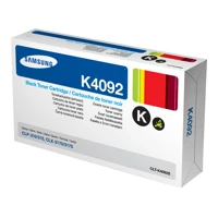 Toner CLT-K4092S schwarz