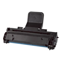 Toner MLT-P1082A (SV118A) schwarz, 2er-Packung