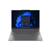 ThinkBook 16p G5 IRX, i9, 32GB, 1TB, 16"