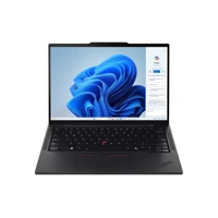 ThinkPad T14s Gen 5, U5, 16GB, 512GB, 14"
