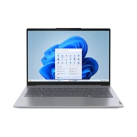 ThinkBook 14 G7 IML, U7, 32GB, 1TB, 14"
