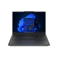 ThinkPad E14 Gen 6, U7, 16GB, 512GB, 14"