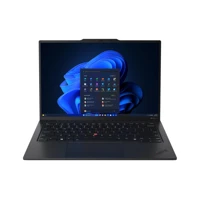 ThinkPad X1 Carbon Gen 12, U5, 32GB, 1TB, 14"