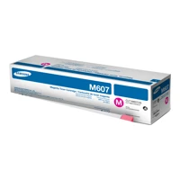 Toner magenta CLT-M6072S