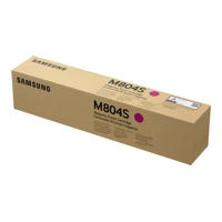 HP Toner CLT-M804S magenta