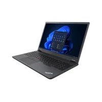 ThinkPad P16v Gen 1 21FC, Intel Core i7 13700H /