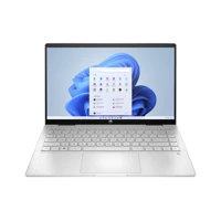ThinkBook 14 G6 ABP, R7, 32GB, 1TB, 14"