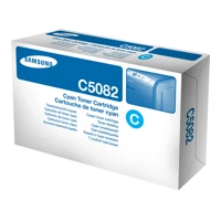 Toner CLT-C5082S (SU056A) cyan