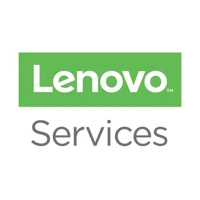 Essential Service + YourDrive YourData + Premier Su