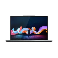 ThinkPad Z13 Gen 2, R7 PRO, 32GB, 1TB, 13,3"