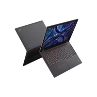 ThinkPad P16 Gen 2, i7, 32GB, 1TB, 16"