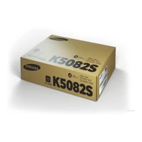 Toner CLT-K5082S (SU189A) schwarz