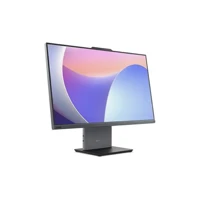 TC NEO 50A G5 I5-13420H 16GB - Core i5 - 16 GB - 51