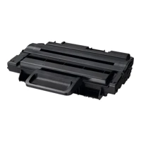 Toner ML-D2850A (SU646A) schwarz