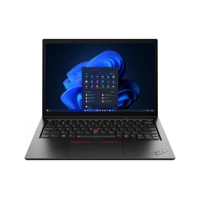 ThinkPad L13 2-in-1 Gen 5, U7, 32GB, 1TB, 13,3"