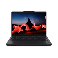 ThinkPad L14 Gen 5, U5, 16GB, 512GB, 14"