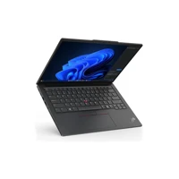 ThinkPad E14 Gen 6, R5, 32GB, 1TB, 14"
