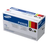 Toner CLT-P4092B schwarz