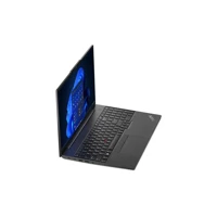 ThinkPad E16 Gen 1 21JN, i7, 16GB, 512GB, 16"
