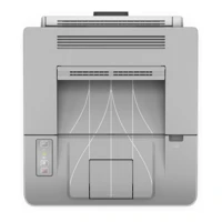 LaserJet Pro M118dw, Drucker, s/w, Laser -