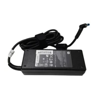 Smart, Netzteil, 90W, 3 Phasen, Weltweit