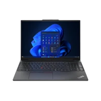 ThinkPad E16 Gen 2, U7, 16GB, 512GB, 16"