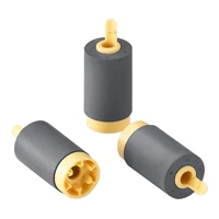 CLX-PMK13C, Wartungskit, für MultiXpress
