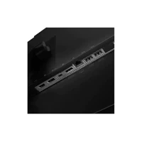 ThinkVision T27hv-20, 27", 2560x1440