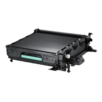 CLT-T609, Drucker-Transfer Belt, für Samsung
