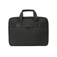 SMB Topload Case, Notebook-Tasche, 39.62cm (15