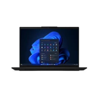 ThinkPad L16 Gen 1, U5, 32GB, 1TB, 16"