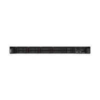 SR250 V3 Xeon E-2468 (8C 2.6GHz 16MB Cache/65W), 1x
