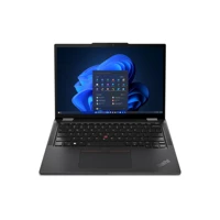 ThinkPad X13 2-in-1 Gen 5, U7, 16GB, 512GB, 13,3"