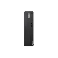 M70s - Komplettsystem - Core i5