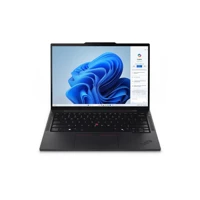 ThinkPad T14s Gen 5, U7, 16GB, 512GB, 14"