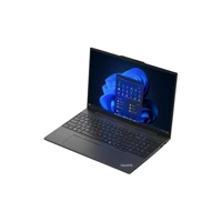 ThinkPad E16 Gen 2, R5, 32GB, 1TB, 16"