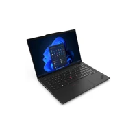ThinkPad T14 Gen 5, U5, 16GB, 512GB, 14"