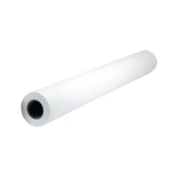 Polyester, matt, 220µm, Rolle (137,2 cmx
