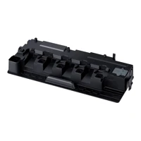 HP CLT-W808, Schwarz, gelb, cyan, magenta -